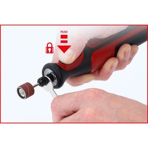 Produktbild für Multifunktionswerkzeug KS-Tools eMONSTER, 515.3990