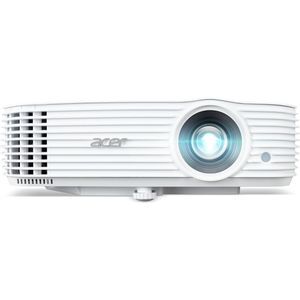 Produktbild für Beamer Acer H6815BD, MR.JTA11.001, 4K UHD
