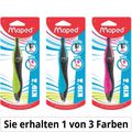 Produktbild in Größe 120