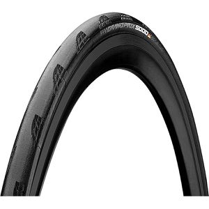 Fahrradreifen Continental Grand Prix 5000, 25-584, 27,5 Zoll