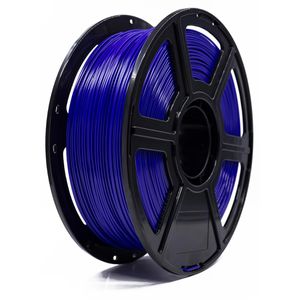 Produktbild für Filament Flashforge PETG, blau