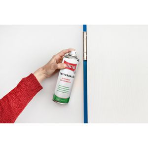 Produktbild für Multifunktionsöl Ballistol 21700 Universalöl, lebensmittelecht