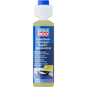 Scheibenreiniger Liqui-Moly 1519, Citrus