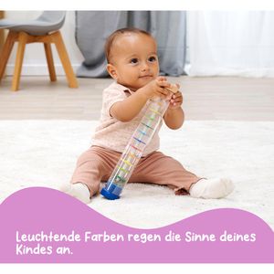 Produktbild für Kinder-Musikinstrument Eichhorn 100003446