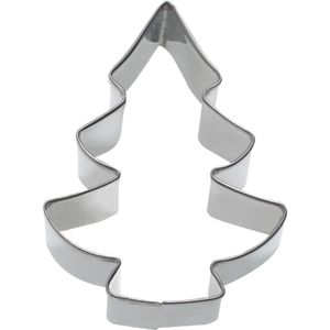 Ausstechformen Westmark 35562291, Tannenbaum