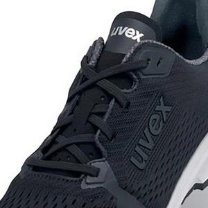 Produktbild für Sicherheitsschuhe Uvex 1 Sport 65988, ESD, S1