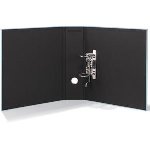 Produktbild für Ordner Rössler-Papier 1317452659 S.O.H.O.
