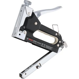 Produktbild für Handtacker Bosch HT 14 DIY, 0603038001
