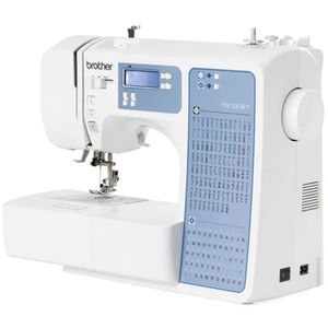 Produktbild für Nähmaschine Brother FS100WT