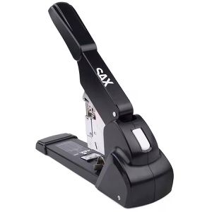 Produktbild für Heftgerät Sax Design Easy Pro 959 XXL, 0-959-19