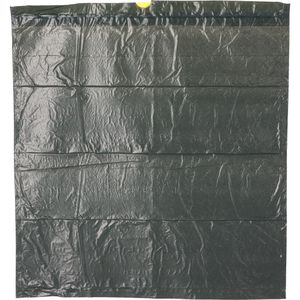 Produktbild für Müllbeutel Quickpack 60 Liter