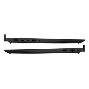 Produktbild für Laptop Lenovo ThinkPad E16 Gen 4 21Y40046GE