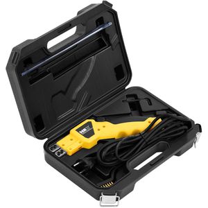 Produktbild für Styroporschneider MSW STYRO CUTTER 06, Handgerät