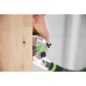 Produktbild für Kantenfräse Festool OFK 500 Q-Plus R3, 578716