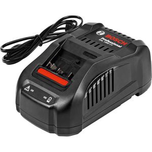 Produktbild für Bohrhammer Bosch GBH 18V-36 C Biturbo, SDS Max