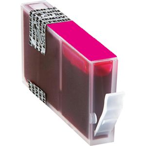 Produktbild für Tinte Böttcher-AG für HP 920XL, CD973AE