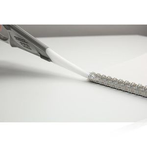 Produktbild für Entbinder Renz Ring Wire Opener