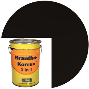 Rostschutzfarbe Branth Brantho-Korrux 3 in 1