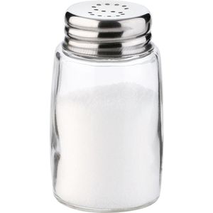 Produktbild für Salz-und-Pfefferstreuer Tescoma Classic 654010