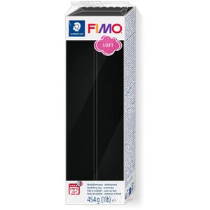 Modelliermasse Staedtler 8021-9 FIMO soft