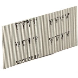 Produktbild für Tackernägel Makita F-32168 Inox, Typ 23GA