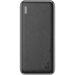 Produktbild für Powerbank Energizer UE20055PQ, 20000mAh