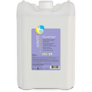 Glasreiniger Sonett DE3012, gebrauchsfertig