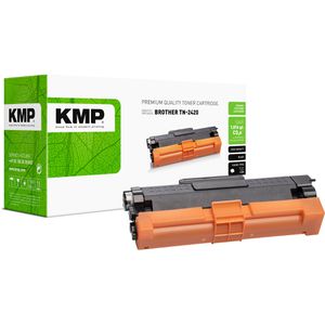 Toner
