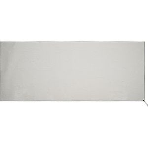 Produktbild für Reisehandtuch pandoo XL