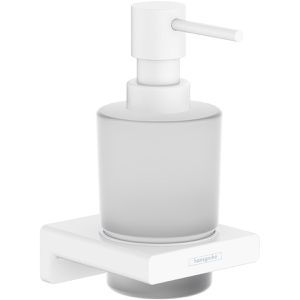 Seifenspender hansgrohe AddStoris, 41745700
