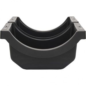 Produktbild für Ölauffangwanne KS-Tools 455.0060, 2 Stück