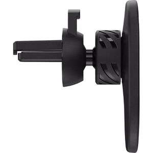 Produktbild für Handyhalterung Otterbox Car Vent Mount, für Auto