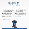 Produktbild in Größe 120