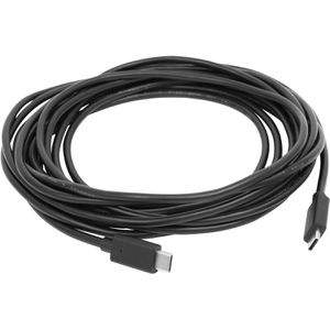USB-Kabel