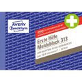 Produktbild in Größe 120