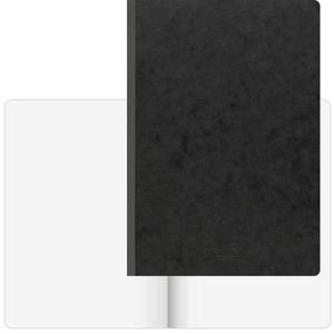 Notizbuch Brunnen FACT!plus, 104347090, Karton Softcover