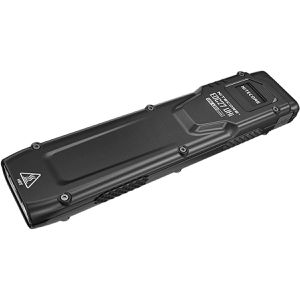 Produktbild für Taschenlampe Nitecore EDC27 UHI, LED, aufladbar