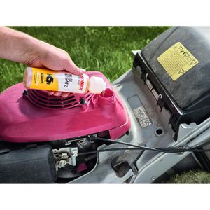 Produktbild für Additiv Sonax 05121410, Professional, BleiErsatz, 250 ml