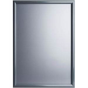 Produktbild für Klapprahmen Sprintis DIN A2