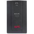 Zusatzbild USV APC Back-UPS 500, BX500CI