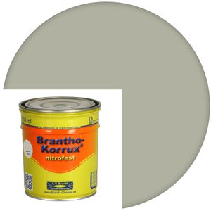 Haftgrund Branth Brantho-Korrux nitrofest