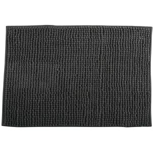 Badematte MSV Badteppich Chenille, 40 x 60 cm