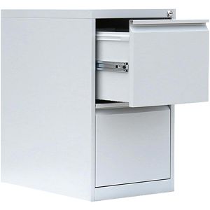 Hängeregisterschrank