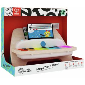 Produktbild für Kinder-Musikinstrument Hape baby einstein, E11649