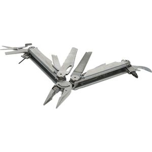Produktbild für Multitool Leatherman Wave Plus, 832524