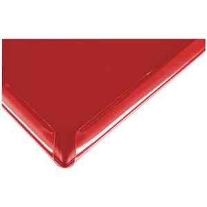 Produktbild für Auftragstasche Eichner Edge 9015-00267, A4