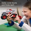 Produktbild in Größe 120