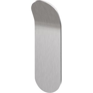 Produktbild für Klebehaken Tesa 57045 Powerstrips Haken Small
