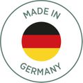 Produktbild in Größe 120