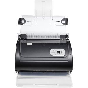 Produktbild für Scanner Plustek SmartOffice PS288 Pro, bis A4